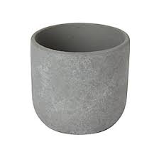 Купить Кашпо для цветов в Чекалине
